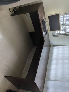 (Category: ) located in . Submitted by hptan70 (Listing ID 1232324193, Image 1). Description: .
