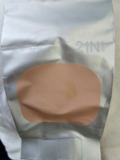 （分類：）位於 。 由 angelaooo 提交（商品編號 1232408572，圖片 1）。簡介： 。