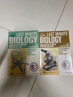 （分類：）位於 。 由 boscoch 提交（商品編號 1232462405，圖片 1）。簡介： 。