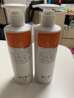（分類：）位於 。 由 mayeeto 提交（商品編號 1232451962，圖片 1）。簡介： 。