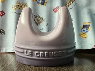 （分類：）位於 。 由 bee1015 提交（商品編號 1232386003，圖片 1）。簡介： 。