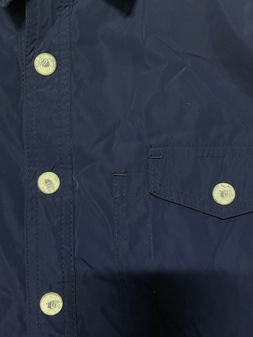 Lee urban online riders jacket