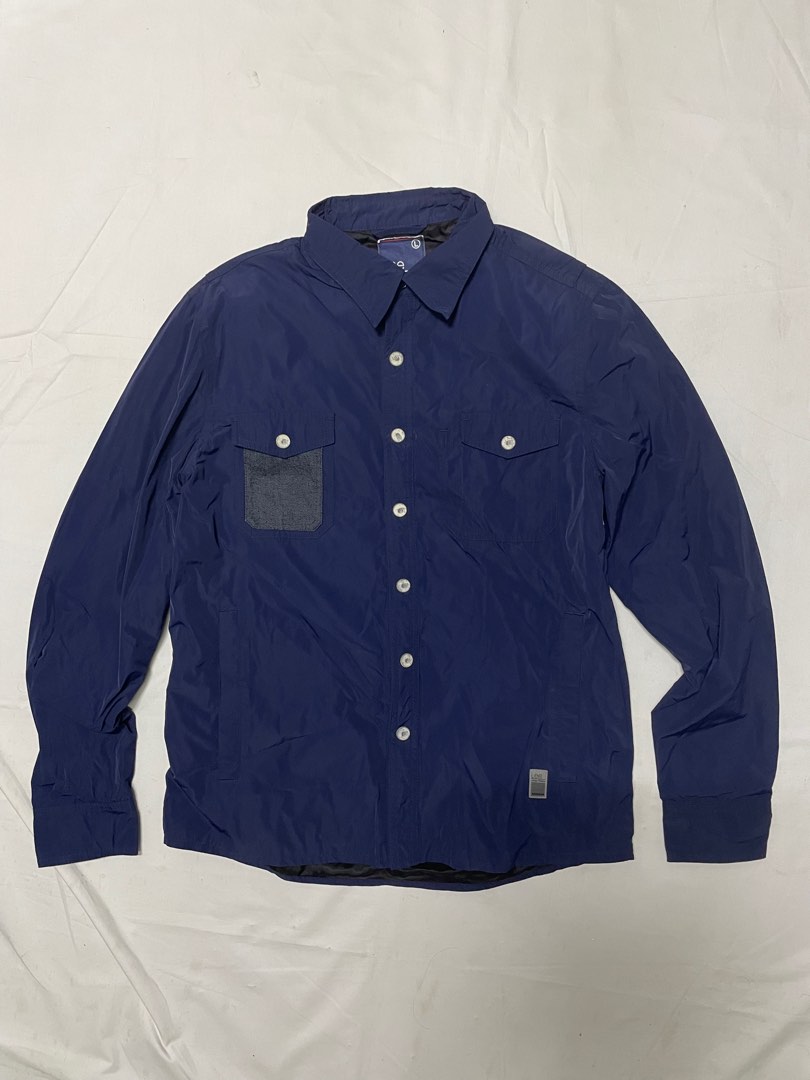 Lee Urban Riders Jacket Carousell