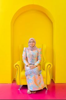 (Category: ) located in . Submitted by fatt_ahmad (Listing ID 1232461004, Image 1). Description: .
