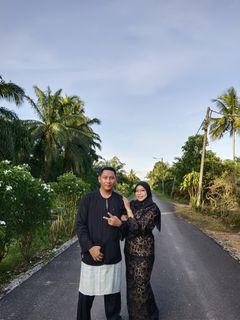 (Category: ) located in . Submitted by fatt_ahmad (Listing ID 1232462582, Image 1). Description: .