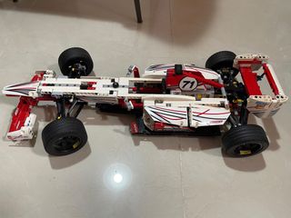 （分類：）位於 。 由 leeandrew 提交（商品編號 1232464215，圖片 1）。簡介： 。
