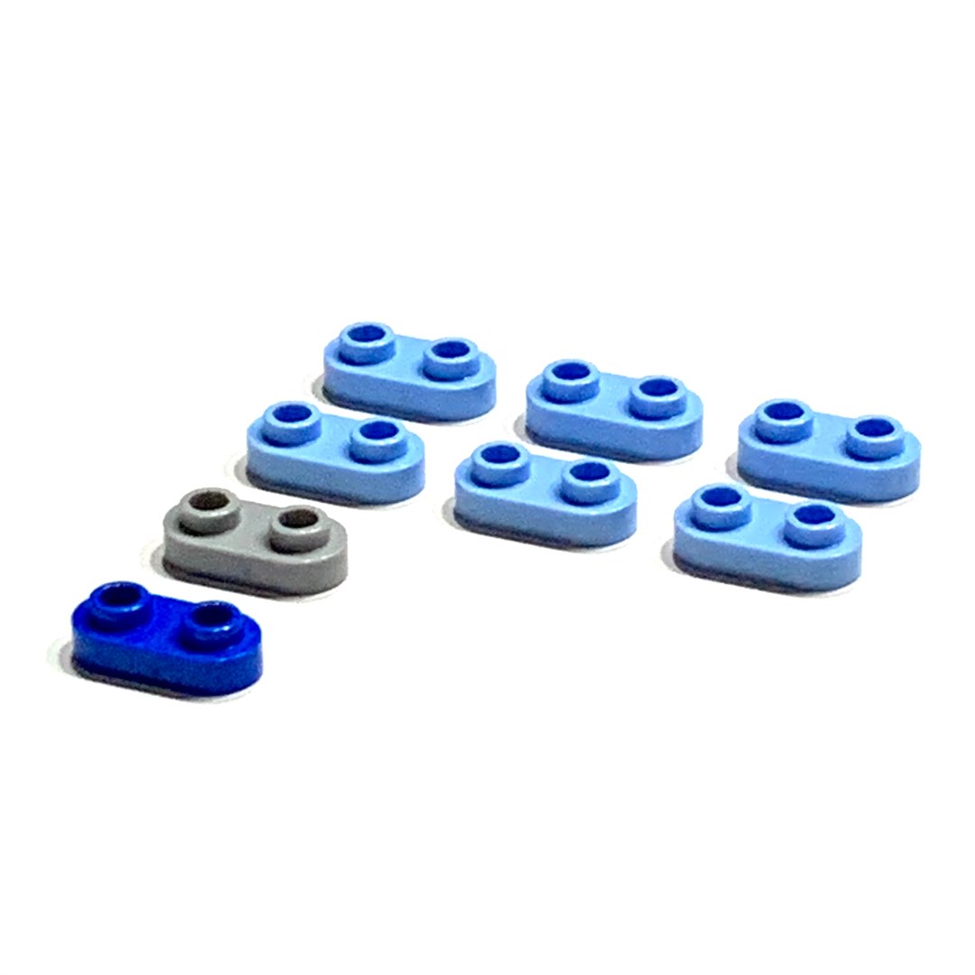 LEGO Parts, Hobbies & Toys, Toys & Games on Carousell