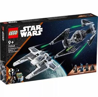LEGO Star Wars Collection item 2
