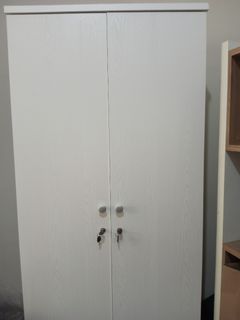 (Kategori: ) berada di . Dikirim oleh linsyliny (ID iklan 1232441680, Gambar 1). Deskripsi: .