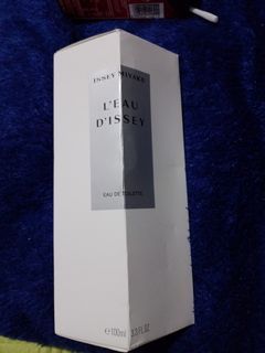 Lembut