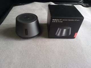 （分類：）位於 。 由 kc1029 提交（商品編號 1232372816，圖片 1）。簡介： 。