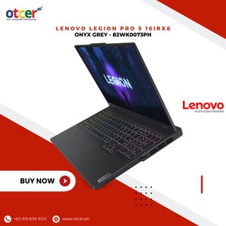 (Category: ) located in . Submitted by otcer.philippines (Listing ID 1232410683, Image 1). Description: .