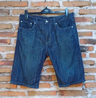 (Kategori: ) berada di . Dikirim oleh Diar.Collection (ID iklan 1232360366, Gambar 1). Deskripsi: .