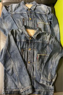 （分類：）位於 。 由 royc10406 提交（商品編號 1228954359，圖片 1）。簡介： 。