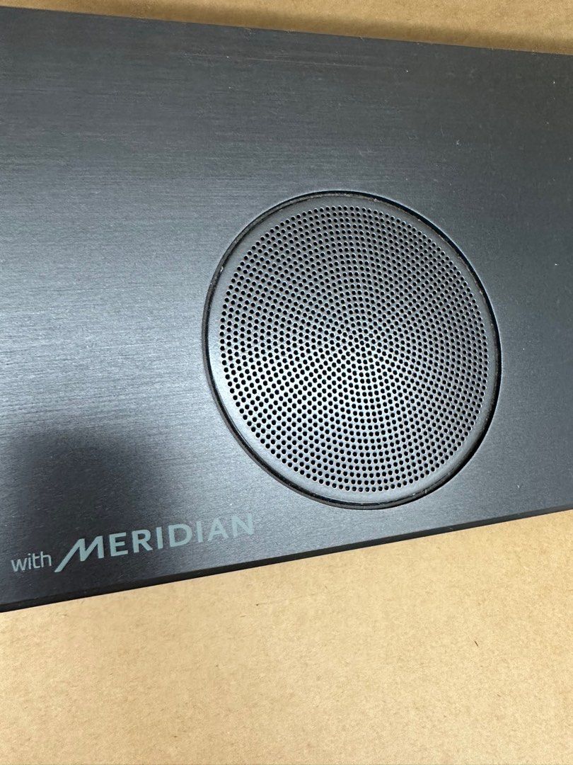 LG soundbar SN10Y + wireless subwoofer SPN8W, 音響器材, Soundbar、揚聲器、藍牙喇叭、耳擴 Carousell