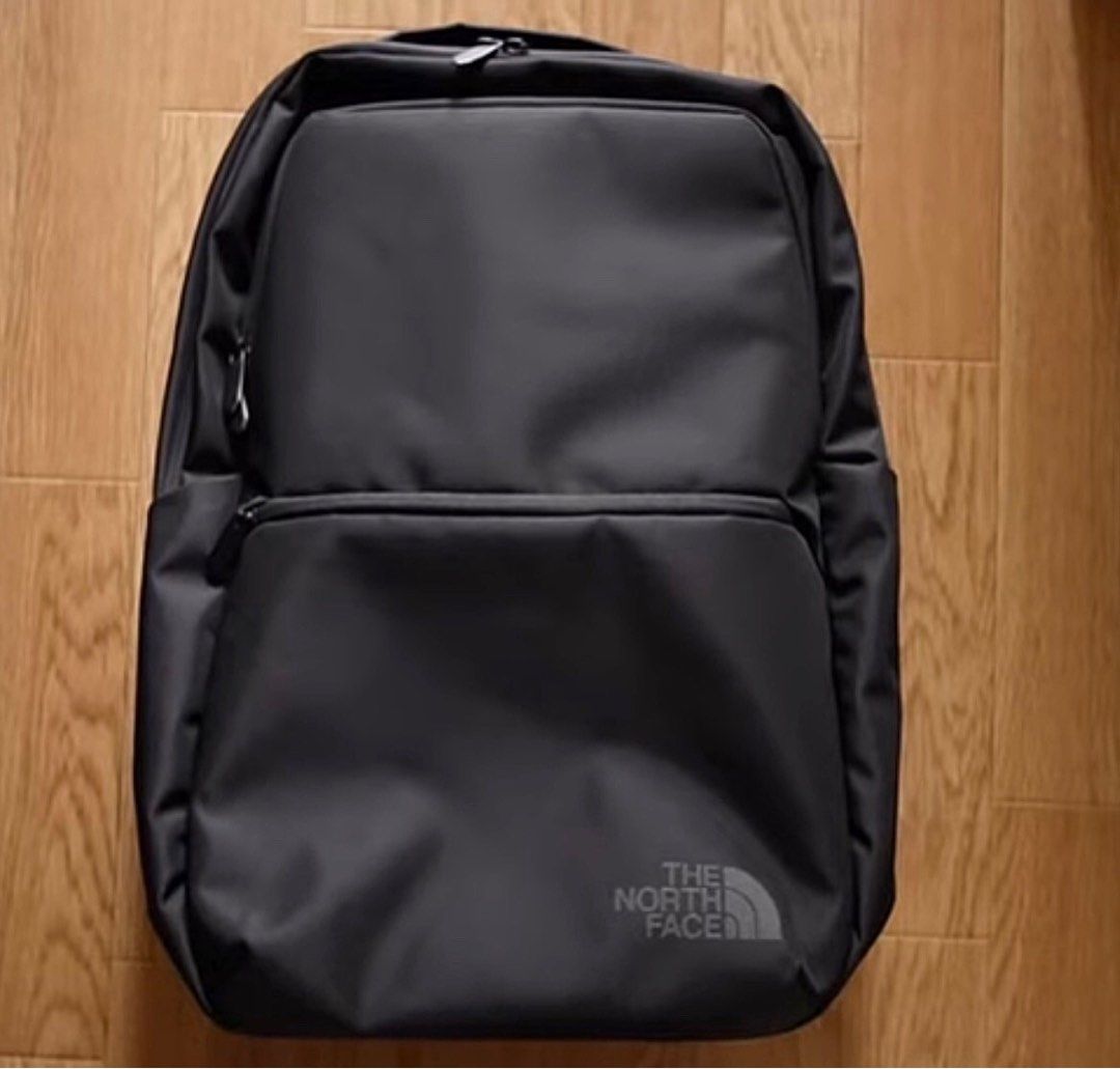 Xp shuttle daypack 2025