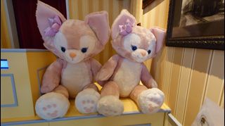 （分類：）位於 。 由 _ucbg_ 提交（商品編號 1232418249，圖片 1）。簡介： 。