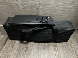 （分類：）位於 。 由 mannn119 提交（商品編號 1232434537，圖片 1）。簡介： 。