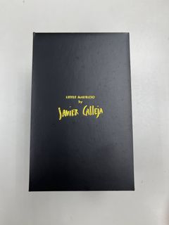 （分類：）位於 。 由 cora_a 提交（商品編號 1232395670，圖片 1）。簡介： 。