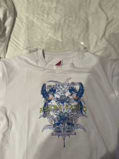 （分類：）位於 。 由 thomasfung5221 提交（商品編號 1232497277，圖片 1）。簡介： 。