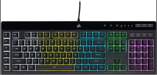 (Category: ) located in . Submitted by gadgetry_sg (Listing ID 1232404086, Image 1). Description: .