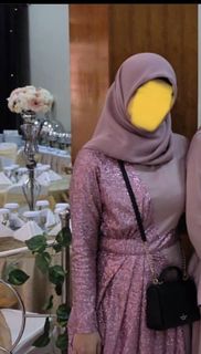 (Kategori: ) berada di . Dikirim oleh msdedew (ID iklan 1232463796, Gambar 1). Deskripsi: .