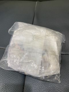 （分類：）位於 。 由 12a34b 提交（商品編號 1232371328，圖片 1）。簡介： 。