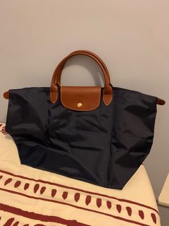 （分類：）位於 。 由 lokeelok 提交（商品編號 1232322840，圖片 1）。簡介： 。