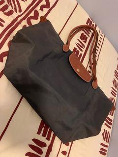 （分類：）位於 。 由 lokeelok 提交（商品編號 1232323119，圖片 1）。簡介： 。