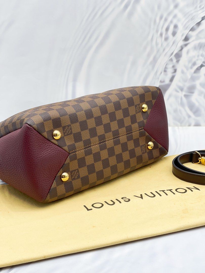 Louis Vuitton 2018 pre-owned Brittany Bag - Farfetch