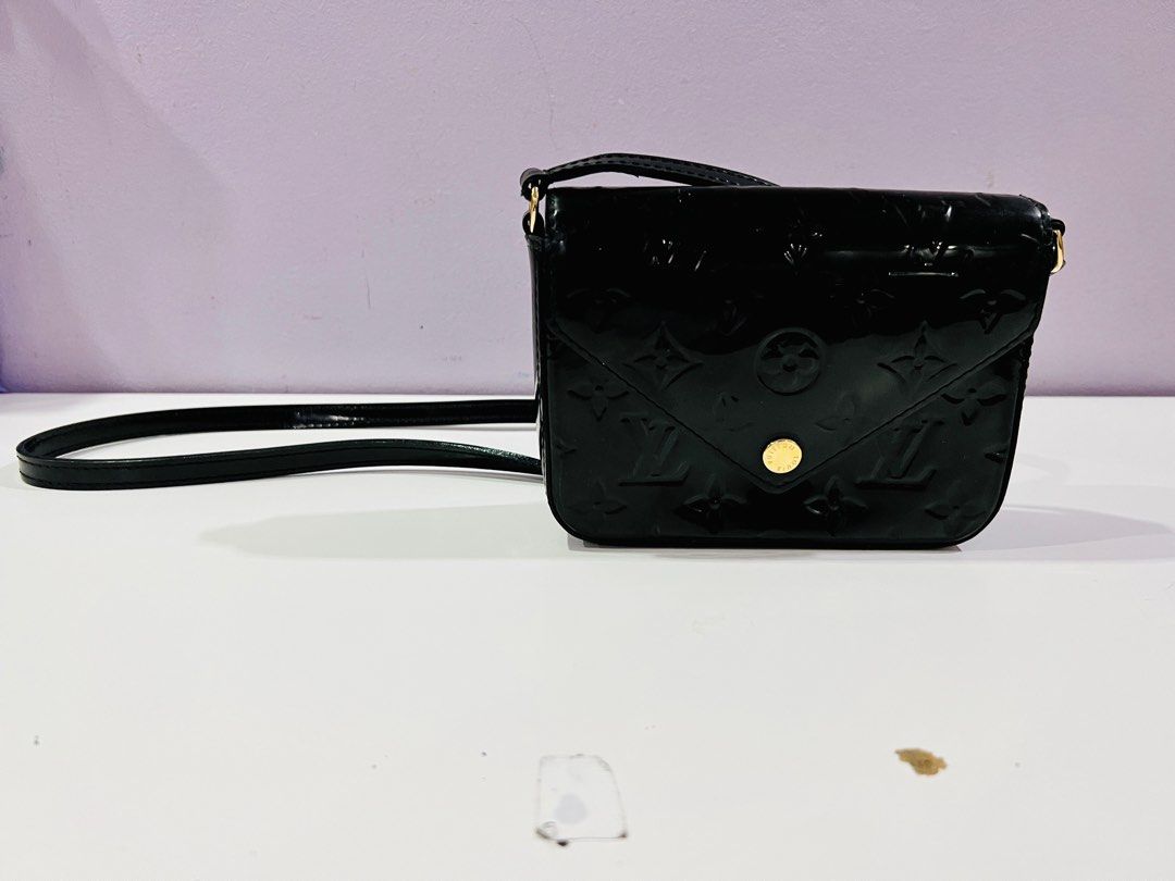 Vernis pochette cheap