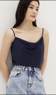 (Category: ) located in . Submitted by prel0veeedclothes (Listing ID 1232458996, Image 1). Description: .