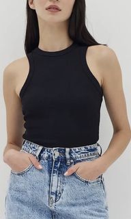 (Category: ) located in . Submitted by prel0veeedclothes (Listing ID 1232459768, Image 1). Description: .