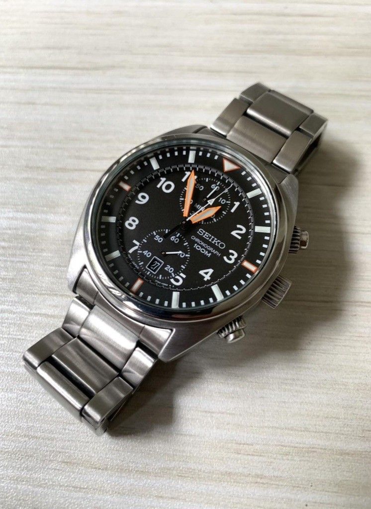 Snn235 on sale