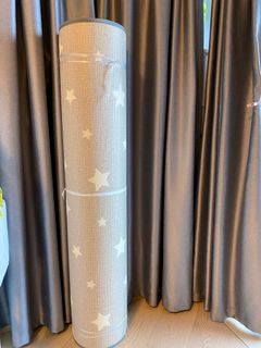 （分類：）位於 。 由 chinoloco8 提交（商品編號 1232418884，圖片 1）。簡介： 。