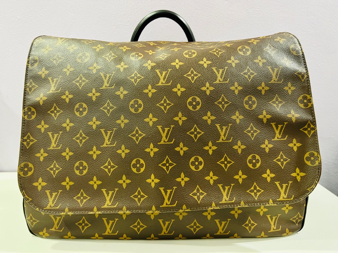 100% Authenticity Guaranteed - Louis Vuitton Bucket PM – Just Gorgeous  Studio