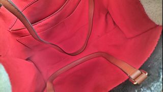 (Category: ) located in . Submitted by chiccheapsg (Listing ID 1232356870, Image 1). Description: .