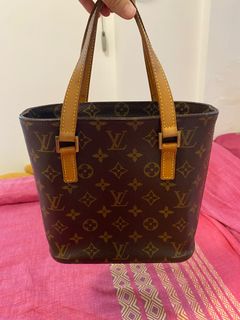 （分類：）位於 。 由 mandymum 提交（商品編號 1232346992，圖片 1）。簡介： 。