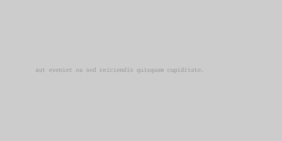(Category: ) located in . Submitted by caroutest_mxpaid_my (Listing ID 1232352229, Image 1). Description: .