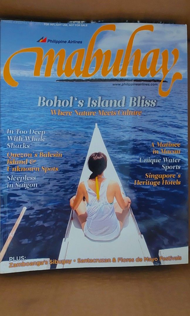 mabuhay (Category: Vintage Collectibles) located in Manila. Submitted by jen.jen11 (Listing ID 1232353367, Image 3). Description: .