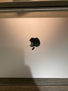 （分類：）位於 。 由 mrterrace 提交（商品編號 1232419513，圖片 1）。簡介： 。