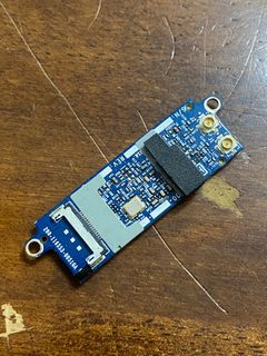 (Category: ) located in . Submitted by mdngadget (Listing ID 1232483468, Image 1). Description: .