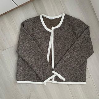 （分類：）位於 。 由 melodd 提交（商品編號 1232496818，圖片 1）。簡介： 。