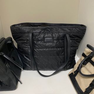 （分類：）位於 。 由 shopaholic.sis 提交（商品編號 1128831470，圖片 1）。簡介： 。