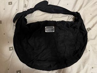 （分類：）位於 。 由 toffeetoffee1234 提交（商品編號 1232422315，圖片 1）。簡介： 。