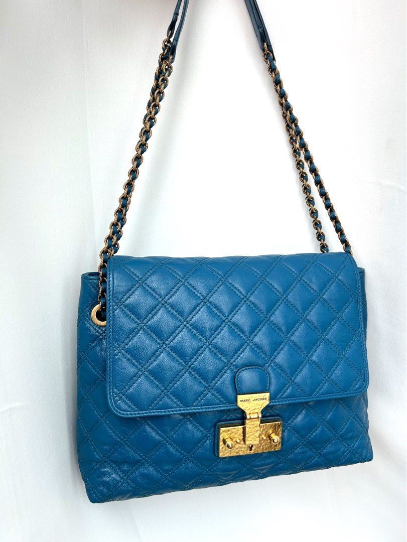 Marc jacobs baroque best sale bag