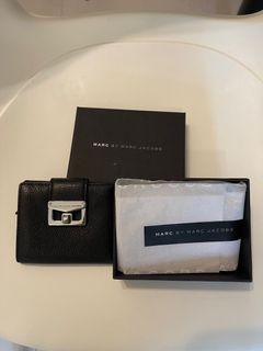 （分類：）位於 。 由 hulahula.oops 提交（商品編號 1232406280，圖片 1）。簡介： 。