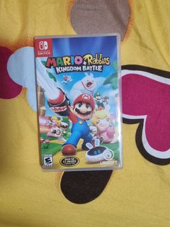 (Category: ) located in . Submitted by cookie1227 (Listing ID 1232417212, Image 1). Description: .