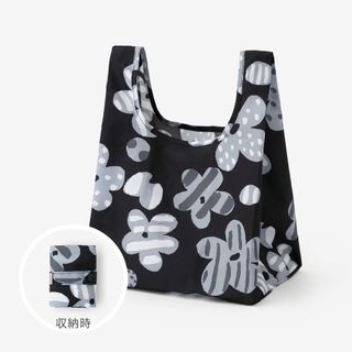 （分類：）位於 。 由 mischievous1010 提交（商品編號 1232346790，圖片 1）。簡介： 。