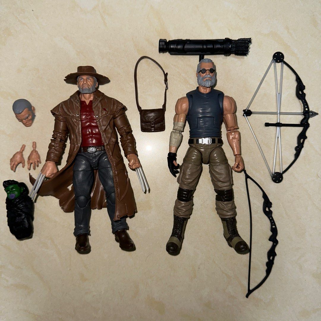 Wolverine w436 sale